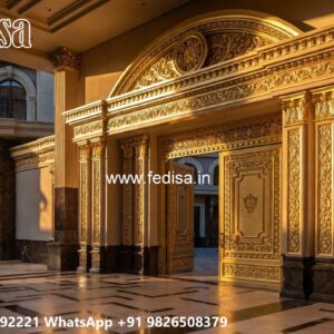 Wrought Iron Gate Designs, Sliding Main Gate Design 1321 Gate Ideas | Entrance Gates Design