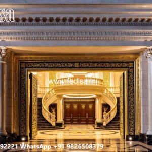 Lohe Ke Pipe Ke Gate, Garden Gate Design 1322 Gate Ideas | Entrance Gates Design