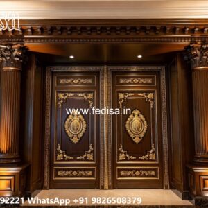 Ss Main Gate Design, Simple Wooden Gate Designs 1328 Gate Ideas | Entrance Gates Design