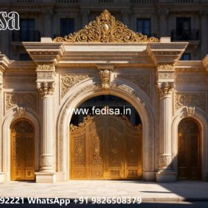 Wrought Iron Gate Designs, Building Gate Design 1331 Gate Ideas | Entrance Gates Design