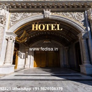 Dwar Gate Design, Compound Wall Gate Design 1336 Gate Ideas | Entrance Gates Design