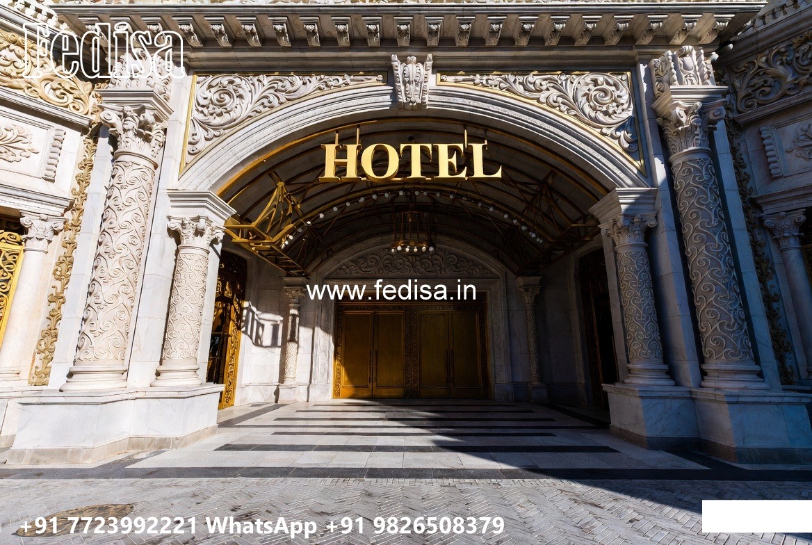 Dwar Gate Design, Compound Wall Gate Design 1336 Gate Ideas | Entrance Gates Design