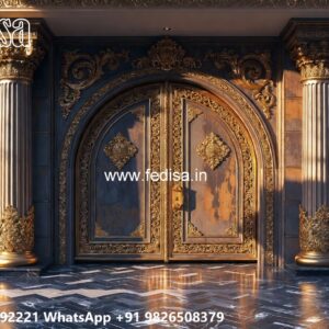 Ss Main Gate Design, Ss Main Gate Design 1338 Gate Ideas | Entrance Gates Design