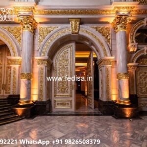 Auto Gate Design, Auto Gate Design 1340 Gate Ideas | Entrance Gates Design