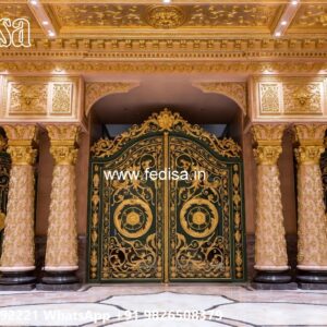 Grill Gate Price, Grill Gate Price 1344 Gate Ideas | Entrance Gates Design