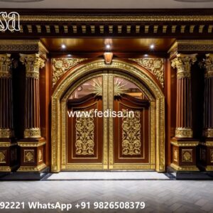 Boundary Wall Gate, Boundary Wall Gate 1345 Gate Ideas | Entrance Gates Design