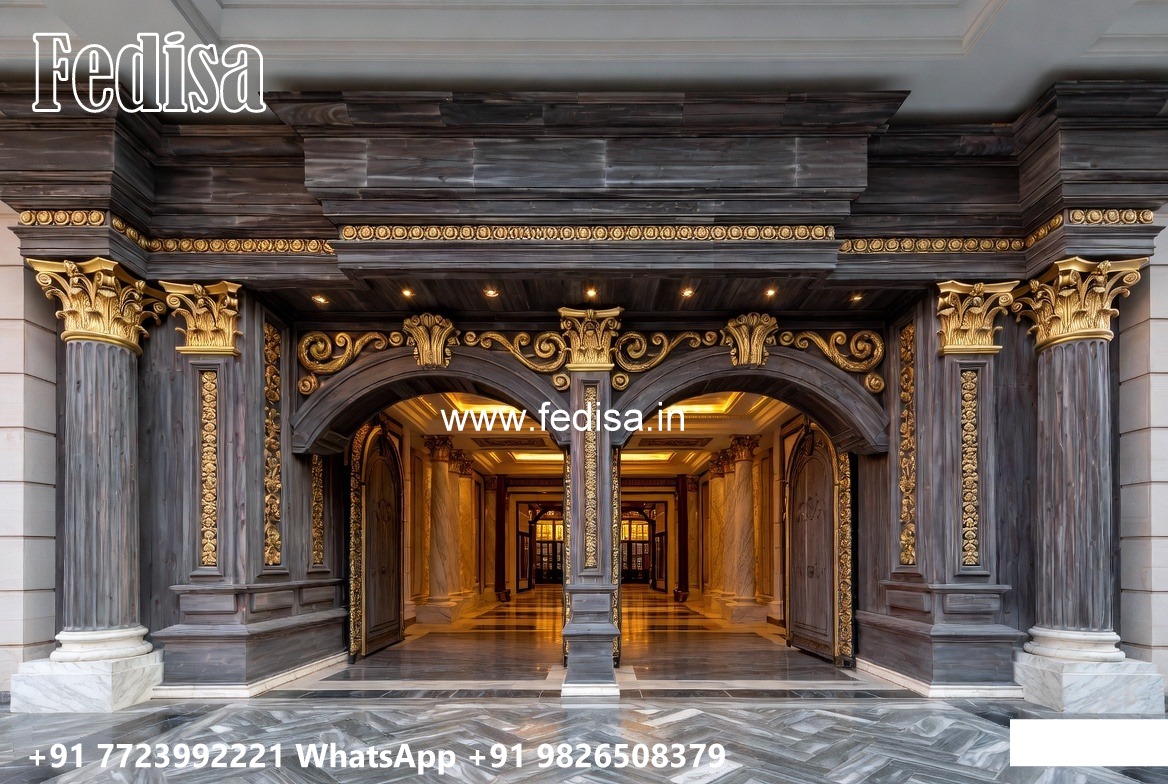 Dwar Gate Design, Dwar Gate Design 1346 Gate Ideas | Entrance Gates Design