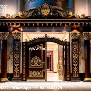 Grill Gate Price, Gate And Fence Design 1354 Gate Ideas | Entrance Gates Design