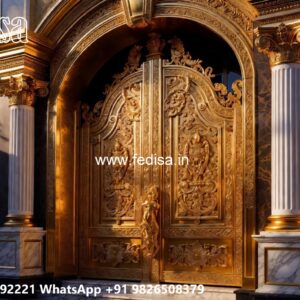 Lohe Ke Pipe Ke Gate, Mild Steel Gate 1362 Gate Ideas | Entrance Gates Design