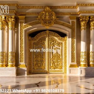 Dwar Gate Design, Iron Fence Designs 1366 Gate Ideas | Entrance Gates Design