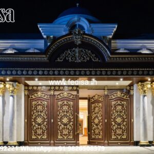 Grill Gate Price, Balcony Gate Design 1374 Gate Ideas | Entrance Gates Design