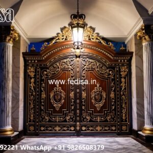 Ss Main Gate Design, Iron Pipe Gate Design Catalogue 1378 Gate Ideas | Entrance Gates Design