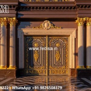 Lohe Ke Pipe Ke Gate, Men Gate Ke Design 1382 Gate Ideas | Entrance Gates Design