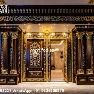 Grill Gate Price, Ss Main Gate 1384 Gate Ideas | Entrance Gates Design