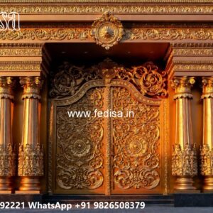 Wrought Iron Gate Designs, Ss Gate Price 1391 Gate Ideas | Entrance Gates Design