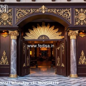 Auto Gate Design, Pinterest Gate Design 1400 Gate Ideas | Entrance Gates Design