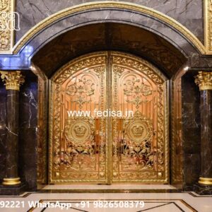 Wrought Iron Gate Designs, Entrance Gate Design For Home 1401 Gate Ideas | Entrance Gates Design