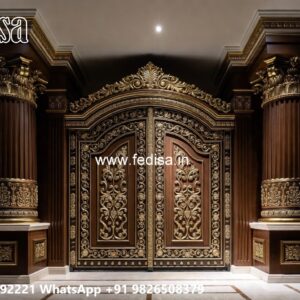 Dwar Gate Design, Fancy Gates 1406 Gate Ideas | Entrance Gates Design