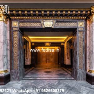 Dwar Gate Design, Door Gate Design For Home 1416 Gate Ideas | Entrance Gates Design