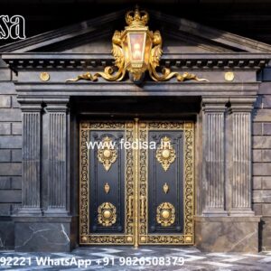 Grill Gate Price, Angle Bar Gate Design 1424 Gate Ideas | Entrance Gates Design