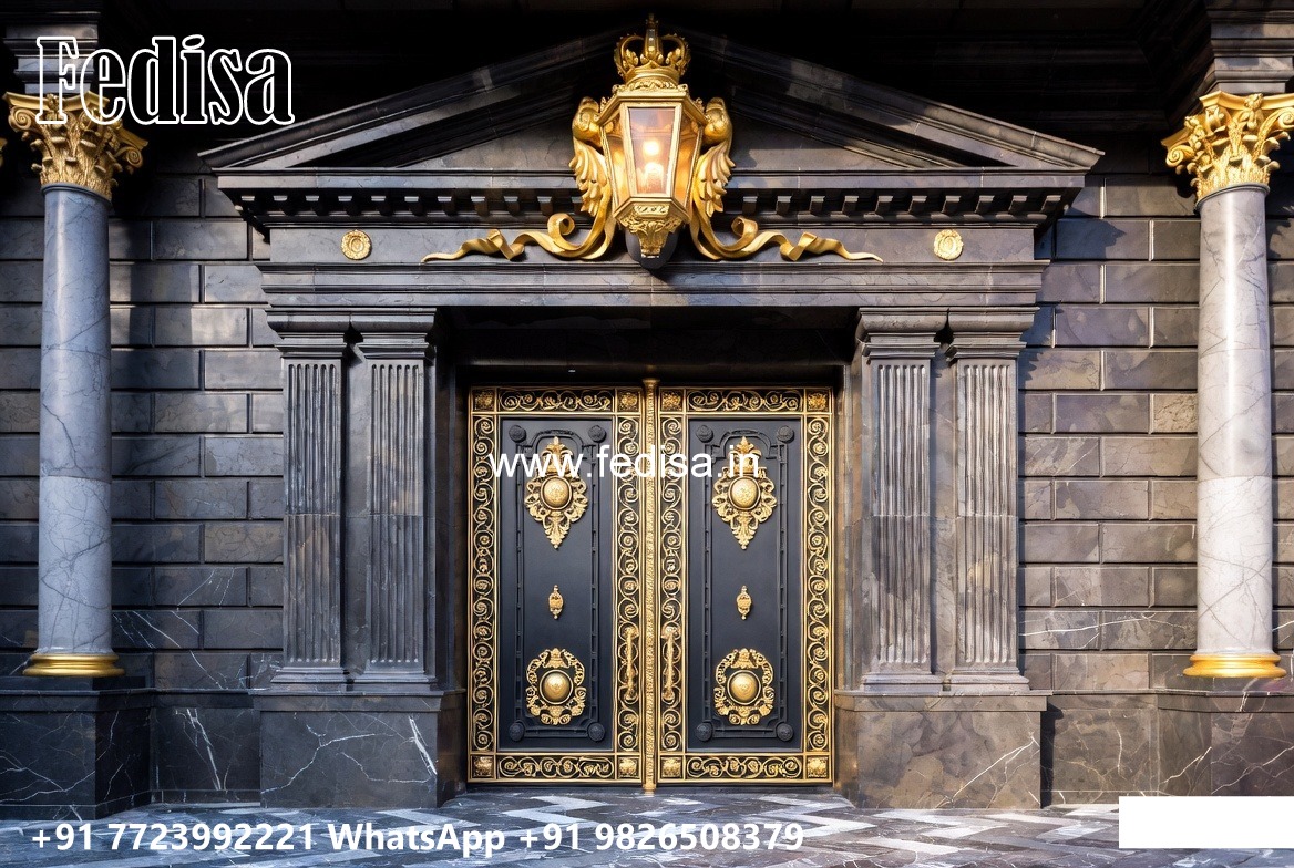 Grill Gate Price, Angle Bar Gate Design 1424 Gate Ideas | Entrance Gates Design