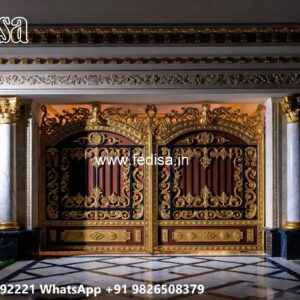 Grill Gate Price, Gate Design Iron Pipe 1434 Gate Ideas | Entrance Gates Design