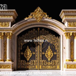 Dwar Gate Design, Farm Gate Design 1436 Gate Ideas | Entrance Gates Design