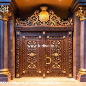 Modern Main Gate Design, Gate Design Grill 1453 Gate Ideas | Entrance Gates Design