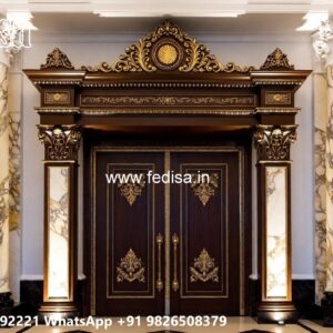 Grill Gate Price, Iron Grill Gate Design 1454 Gate Ideas | Entrance Gates Design