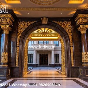 Dwar Gate Design, Royal Gate Design 1456 Gate Ideas | Entrance Gates Design
