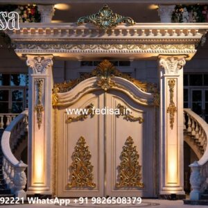 Ss Main Gate Design, Grill Gate For Main Door Price 1458 Gate Ideas | Entrance Gates Design