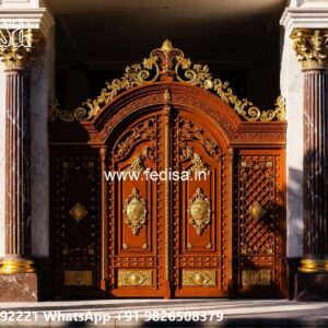 Dwar Gate Design, Gate Ke Upar Ka Design 1466 Gate Ideas | Entrance Gates Design