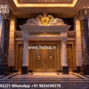 Lohe Ke Darwaje Ki Design, Steel Ke Gate Ki Design 1469 Gate Ideas | Entrance Gates Design