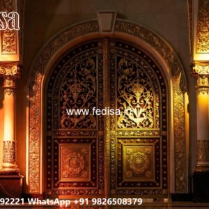 Dwar Gate Design, Simple Iron Gate Designs For Homes 1476 Gate Ideas | Entrance Gates Design