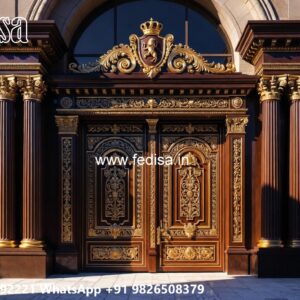 Ss Main Gate Design, Latest Steel Gate Design 1478 Gate Ideas | Entrance Gates Design