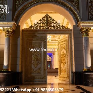 Grill Gate Price, Steel Gate New Design 1484 Gate Ideas | Entrance Gates Design