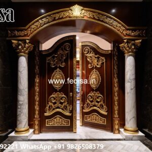 Boundary Wall Gate, Side Gate Designs 1485 Gate Ideas | Entrance Gates Design
