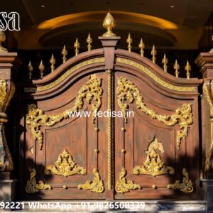 Grill Gate Price, Ss Grill Gate 1494 Gate Ideas | Entrance Gates Design