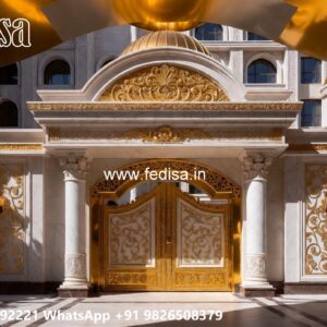 Wrought Iron Gate Designs, Metal Gate Designs For Homes 1501 Gate Ideas | Entrance Gates Design