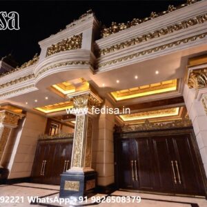 Auto Gate Design, Outer Gate Design 1510 Gate Ideas | Entrance Gates Design