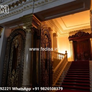 Lohe Ke Darwaje Ki Design, Steel Sliding Gate Design 1519 Gate Ideas | Entrance Gates Design