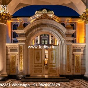 Wrought Iron Gate Designs, Main Gate Paint Design 1521 Gate Ideas | Entrance Gates Design