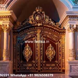 Grill Gate Price, Gate Flower Design 1524 Gate Ideas | Entrance Gates Design