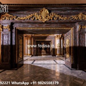 Ss Main Gate Design, 4 Feet Gate Design 1528 Gate Ideas | Entrance Gates Design