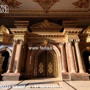 Modern Main Gate Design, Modern Gate And Fence 1533 Gate Ideas | Entrance Gates Design