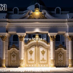 Grill Gate Price, Wall And Gate Design 1534 Gate Ideas | Entrance Gates Design