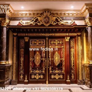 Ss Main Gate Design, 8 Feet Gate Design 1538 Gate Ideas | Entrance Gates Design