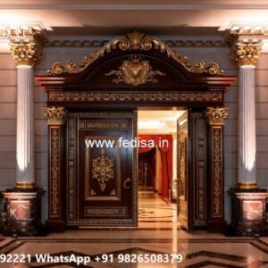 Auto Gate Design, Modern Grill Gate Design 1540 Gate Ideas | Entrance Gates Design