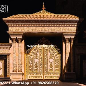 Lohe Ke Pipe Ke Gate, Best Steel Gate Design 1542 Gate Ideas | Entrance Gates Design