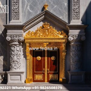 Dwar Gate Design, Iron Gate Design Main Gate 1546 Gate Ideas | Entrance Gates Design